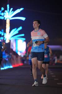 BIB: 4302, 153
                            <button type="button" onclick="openModal(20782800)" class="btn btn-primary btn-sm float-right btn-popup" data-toggle="modal" data-target=".modal-high-quality">
                        <i class="fas fa-shopping-cart"></i> Add to Cart
                    </button>
                                            <button type="button" onclick="isThisMe(20782800, true)" class="btn btn-success btn-sm float-right btn-popup btn-isme hidden" data-toggle="tooltip" data-placement="bottom" title="นี่คือรูปของคุณใช่ไหม คลิกที่นี่เพื่อเอาเข้าอัลบั้ม">
                        <i class="fas fa-plus"></i> Add to album
                    </button>
                    <button type="button" onclick="isThisMe(20782800, false)" class="btn btn-warning btn-sm float-right btn-popup btn-isnotme hidden">
                        <i class="fas fa-ban"></i> Remove from album
                    </button>